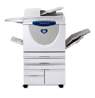 Xerox CopyCentre 232V_F